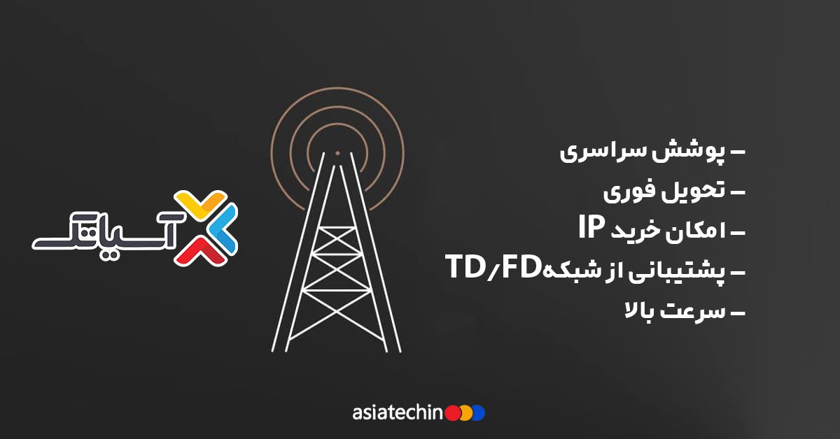 LTE.jpg