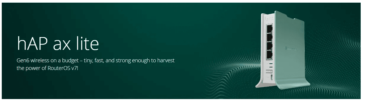 image_2025-09-17_13-13-27.png